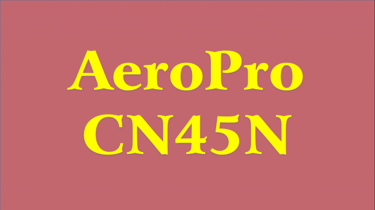 Best AeroPro Roofing Nailer