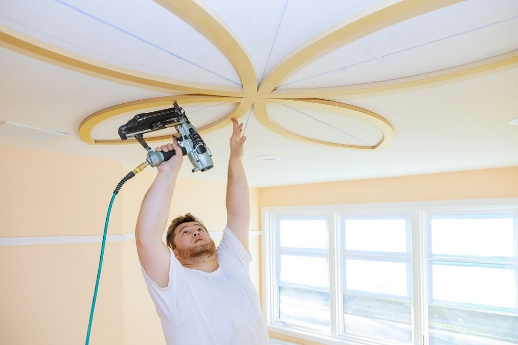 Best Metabo HPT Framing Nailers